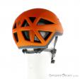 Black Diamond Vector Climbing Helmet, Black Diamond, Orange, , , 0056-10187, 5637248089, 793661164937, N1-16.jpg