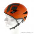 Black Diamond Vector Climbing Helmet, , Orange, , , 0056-10187, 5637248089, , N2-07.jpg