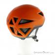 Black Diamond Vector Climbing Helmet, Black Diamond, Orange, , , 0056-10187, 5637248089, 793661164937, N2-17.jpg