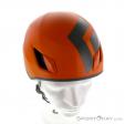 Black Diamond Vector Climbing Helmet, , Orange, , , 0056-10187, 5637248089, , N3-03.jpg