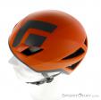 Black Diamond Vector Climbing Helmet, Black Diamond, Orange, , , 0056-10187, 5637248089, 793661164937, N3-08.jpg