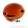 Black Diamond Vector Climbing Helmet, , Orange, , , 0056-10187, 5637248089, , N3-18.jpg