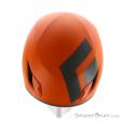 Black Diamond Vector Climbing Helmet, , Orange, , , 0056-10187, 5637248089, , N4-04.jpg