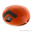 Black Diamond Vector Climbing Helmet, Black Diamond, Orange, , , 0056-10187, 5637248089, 793661164937, N4-09.jpg