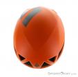 Black Diamond Vector Climbing Helmet, , Orange, , , 0056-10187, 5637248089, , N4-14.jpg