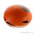 Black Diamond Vector Climbing Helmet, , Orange, , , 0056-10187, 5637248089, , N4-19.jpg