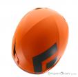Black Diamond Vector Climbing Helmet, Black Diamond, Orange, , , 0056-10187, 5637248089, 793661164937, N5-05.jpg