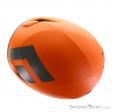 Black Diamond Vector Climbing Helmet, , Orange, , , 0056-10187, 5637248089, , N5-10.jpg