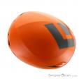 Black Diamond Vector Climbing Helmet, , Orange, , , 0056-10187, 5637248089, , N5-20.jpg