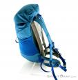 Mammut Creon Tour 28l Backpack, , Blue, , Male,Female,Unisex, 0014-10257, 5637248100, , N2-07.jpg