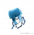 Mammut Creon Tour 28l Backpack, , Blue, , Male,Female,Unisex, 0014-10257, 5637248100, , N5-10.jpg