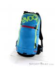 Evoc FR Lite Team 10l Backpack, Evoc, Blue, , Unisex, 0152-10036, 5637248831, 4250450704782, N2-02.jpg