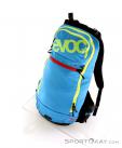 Evoc FR Lite Team 10l Backpack, Evoc, Blue, , Unisex, 0152-10036, 5637248831, 4250450704782, N3-03.jpg