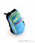 Evoc FR Lite Team 10l Backpack, Evoc, Blue, , Unisex, 0152-10036, 5637248831, 4250450704782, N4-19.jpg