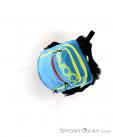 Evoc FR Lite Team 10l Backpack, Evoc, Blue, , Unisex, 0152-10036, 5637248831, 4250450704782, N5-05.jpg