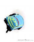 Evoc FR Lite Team 10l Backpack, Evoc, Modrá, , Unisex, 0152-10036, 5637248831, 4250450704782, N5-15.jpg