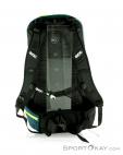 Evoc FR Lite Team 10l Backpack, Evoc, Green, , Unisex, 0152-10036, 5637248832, 0, N1-11.jpg