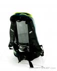 Evoc FR Lite Team 10l Backpack, Evoc, Green, , Unisex, 0152-10036, 5637248832, 0, N2-12.jpg