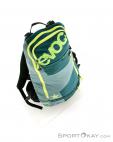 Evoc FR Lite Team 10l Backpack, Evoc, Verde, , Unisex, 0152-10036, 5637248832, 0, N4-19.jpg