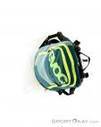 Evoc FR Lite Team 10l Backpack, Evoc, Green, , Unisex, 0152-10036, 5637248832, 0, N5-05.jpg