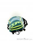 Evoc FR Lite Team 10l Backpack, Evoc, Green, , Unisex, 0152-10036, 5637248832, 0, N5-10.jpg