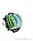 Evoc FR Lite Team 10l Backpack, Evoc, Green, , Unisex, 0152-10036, 5637248832, 0, N5-15.jpg