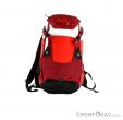 Evoc FR Track 10l Backpack with Protector, Evoc, Rouge, , Unisex, 0152-10037, 5637248834, 4250450710806, N1-01.jpg