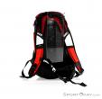 Evoc FR Track 10l Backpack with Protector, Evoc, Red, , Unisex, 0152-10037, 5637248834, 4250450710806, N1-11.jpg