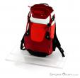 Evoc FR Track 10l Backpack with Protector, Evoc, Rouge, , Unisex, 0152-10037, 5637248834, 4250450710806, N2-02.jpg