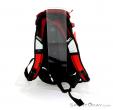 Evoc FR Track 10l Backpack with Protector, Evoc, Red, , Unisex, 0152-10037, 5637248834, 4250450710806, N2-12.jpg