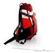 Evoc FR Track 10l Backpack with Protector, Evoc, Rouge, , Unisex, 0152-10037, 5637248834, 4250450710806, N2-17.jpg