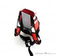Evoc FR Track 10l Backpack with Protector, Evoc, Red, , Unisex, 0152-10037, 5637248834, 4250450710806, N3-13.jpg