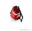 Evoc FR Track 10l Backpack with Protector, Evoc, Rouge, , Unisex, 0152-10037, 5637248834, 4250450710806, N4-04.jpg