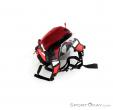 Evoc FR Track 10l Backpack with Protector, Evoc, Rouge, , Unisex, 0152-10037, 5637248834, 4250450710806, N4-09.jpg