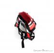 Evoc FR Track 10l Backpack with Protector, Evoc, Red, , Unisex, 0152-10037, 5637248834, 4250450710806, N4-14.jpg