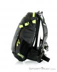 Evoc FR Track 10l Backpack with Protector, Evoc, Noir, , Unisex, 0152-10037, 5637248835, 4250450710813, N1-06.jpg