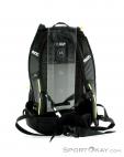 Evoc FR Track 10l Backpack with Protector, Evoc, Black, , Unisex, 0152-10037, 5637248835, 4250450710813, N1-11.jpg