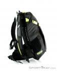 Evoc FR Track 10l Backpack with Protector, Evoc, Noir, , Unisex, 0152-10037, 5637248835, 4250450710813, N1-16.jpg