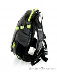 Evoc FR Track 10l Backpack with Protector, Evoc, Noir, , Unisex, 0152-10037, 5637248835, 4250450710813, N2-07.jpg
