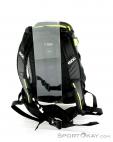 Evoc FR Track 10l Backpack with Protector, Evoc, Black, , Unisex, 0152-10037, 5637248835, 4250450710813, N2-12.jpg