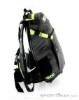 Evoc FR Track 10l Backpack with Protector, Evoc, Noir, , Unisex, 0152-10037, 5637248835, 4250450710813, N2-17.jpg