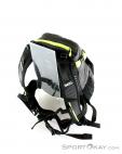 Evoc FR Track 10l Backpack with Protector, Evoc, Noir, , Unisex, 0152-10037, 5637248835, 4250450710813, N3-13.jpg