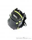 Evoc FR Track 10l Backpack with Protector, Evoc, Noir, , Unisex, 0152-10037, 5637248835, 4250450710813, N4-04.jpg