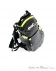 Evoc FR Track 10l Backpack with Protector, Evoc, Noir, , Unisex, 0152-10037, 5637248835, 4250450710813, N4-19.jpg