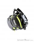 Evoc FR Track 10l Backpack with Protector, Evoc, Black, , Unisex, 0152-10037, 5637248835, 4250450710813, N5-05.jpg