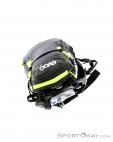 Evoc FR Track 10l Backpack with Protector, Evoc, Black, , Unisex, 0152-10037, 5637248835, 4250450710813, N5-10.jpg