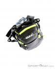 Evoc FR Track 10l Backpack with Protector, Evoc, Black, , Unisex, 0152-10037, 5637248835, 4250450710813, N5-20.jpg