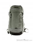 Evoc FR Porter 18l Backpack with Protector, , Black, , Unisex, 0152-10038, 5637248838, , N1-01.jpg
