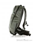 Evoc FR Porter 18l Backpack with Protector, Evoc, Black, , Unisex, 0152-10038, 5637248838, 4250450712558, N1-06.jpg