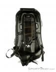 Evoc FR Porter 18l Backpack with Protector, , Black, , Unisex, 0152-10038, 5637248838, , N1-11.jpg